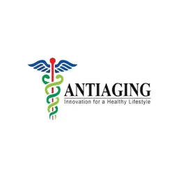 آنتی ایجینگ | Antiaging