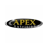 اپکس | Apex