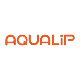 آکوالیپ | Aqualip