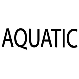 آکواتیک | Aquatic