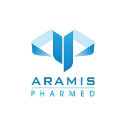 آرامیس فارمد | Aramis Pharmed