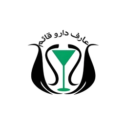 عارف دارو | Aref Daru