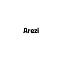 لوگوی برند عارضی