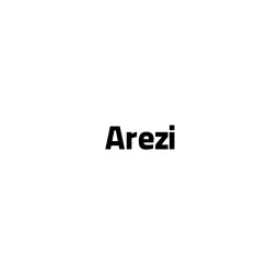 عارضی | Arezi