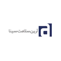 آرین سلامت سینا | Arian Salamat Sina