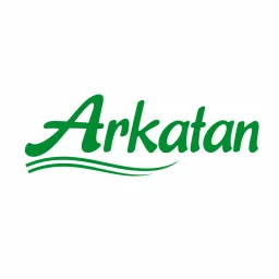 آرکاتان | Arkatan