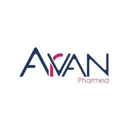 آروان فارمد | Arvan Pharmed