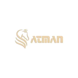 آتمن | Atman