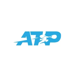 ای تی پی | ATP