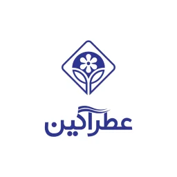 عطر آگین | Atragin