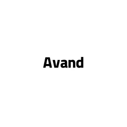 آوند | Avand