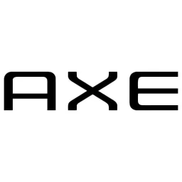 آکس | Axe
