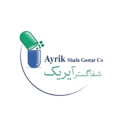 آیریک | Ayrik