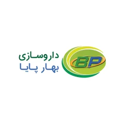 بهار پایا | Bahar Paya