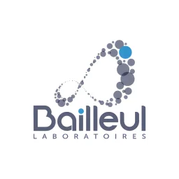 بایول | Bailleul