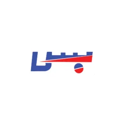 بس | Bath