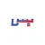 لوگوی برند بس