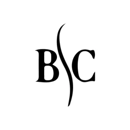 بی سی بیوتی کر | BC Beauty Care
