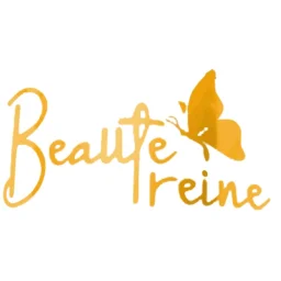بیوتی رین | Beaute Reine
