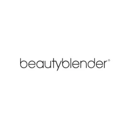 بیوتی بلندر | Beauty Blender