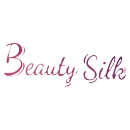 بیوتی سیلک | Beauty Silk