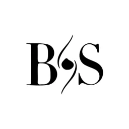 بیوتی اسکین | Beauty Skin