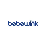 بب وینک | Bebewink