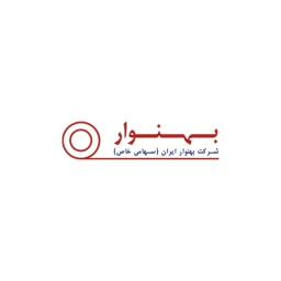 بهنوار | Behnavar