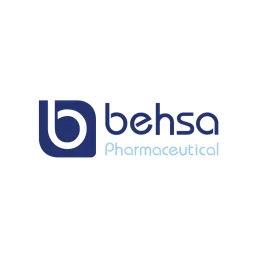 بهسا | Behsa