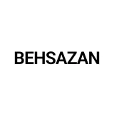 بهسازان | Behsazan