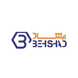 بهشاد دارو | Behshad Darou