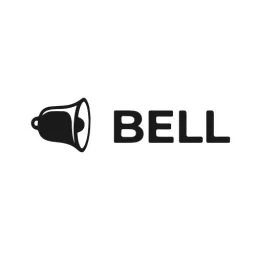 بل | Bell