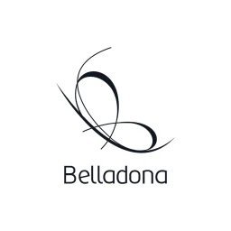 بلادونا | Belladona