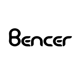 بنسر | Bencer