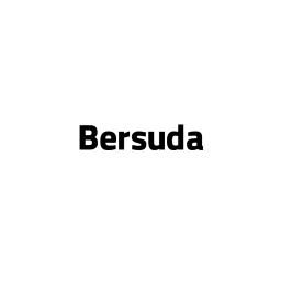 برسودا | Bersuda