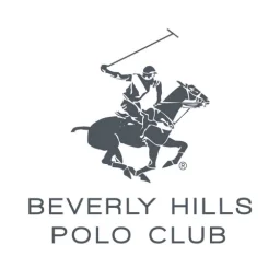 بورلی هیلز پولو کلاب | Beverly Hills Polo Club