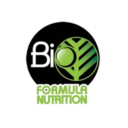 بایو فرمولا | Bio Formula