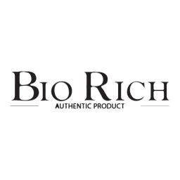 بایوریچ | Bio Rich