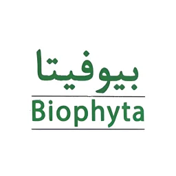 بیوفیتا | Biophyta