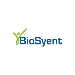 بیوساینت | Biosyent