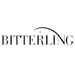بیترلینگ | Bitterling