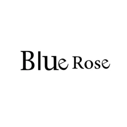 بلو رز | Blue Rose