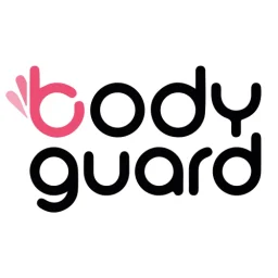 بادیگارد | Body Guard