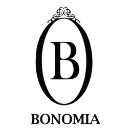 بونومیا | Bonomia