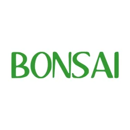 بن سای | Bonsai