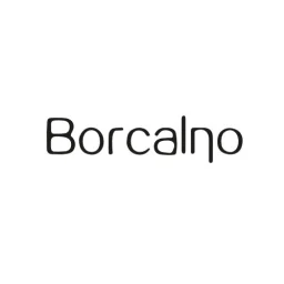 برکلانو | Borcalno