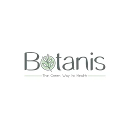 بوتانیس | Botanis
