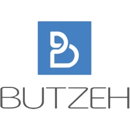بوتزه | Butzeh
