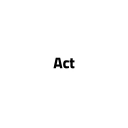 بای اکت | By Act