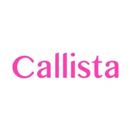 کالیستا | Callista